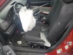 2011 Mazda 6 I for Sale in Wayland, MI - Front End