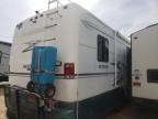 1999 Ford F550 Super Duty Stripped Chassis იყიდება Albuquerque-ში, NM - Undercarriage