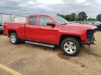 Longview, TX에서 판매 중인 2015 Chevrolet Silverado K1500 Lt   - Front End
