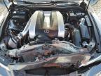 2022 Lexus Is 350 F Sport იყიდება Arcadia-ში, FL - Rear End