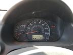 2024 Mitsubishi Mirage G4 Es en Venta en Kansas City, KS - Side