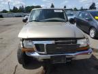 1999 Ford Ranger Super Cab for Sale in Woodburn, OR - All Over