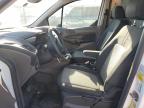 2022 Ford Transit Connect Xl zu verkaufen in Mercedes, TX - Water/Flood