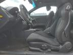 2004 Hyundai Tiburon Gt en Venta en Kansas City, KS - Front End