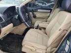 Spartanburg, SC에서 판매 중인 2010 Honda Cr-V Lx - Minor Dent/Scratches