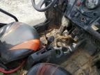 2014 Polaris Rzr 800 Eps/800 Xc for Sale in Sikeston, MO - Vandalism