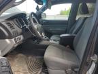 2012 TOYOTA TACOMA DOUBLE CAB LONG BED à vendre chez Copart ON - COOKSTOWN
