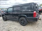 2008 Jeep Commander Sport for Sale in Wayland, MI - Front End