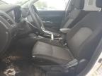 2019 Mitsubishi Outlander Sport Es за продажба в Barberton, OH - Front End