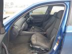 2006 BMW 118D SPORT for sale at Copart CORBY