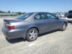 2002 Acura 3.2Tl  de vânzare în Antelope, CA - Rear End