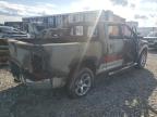 2014 Ram 1500 Laramie იყიდება Earlington-ში, KY - Burn