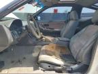 1991 Nissan 240Sx Base na sprzedaż w Orlando, FL - Water/Flood