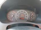 2008 Suzuki Sx4 Convenience na sprzedaż w Arcadia, FL - Rear End