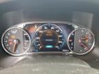 2018 Gmc Acadia Denali de vânzare în Haslet, TX - Front End