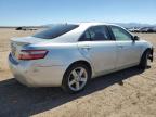 2007 Toyota Camry Ce na sprzedaż w Adelanto, CA - Front End