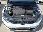 2017 VOLKSWAGEN GOLF GTD T for sale at Copart SANDY