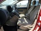 2011 Jeep Compass    zu verkaufen in Woodhaven, MI - Side