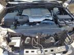 2018 Toyota Land Cruiser  na sprzedaż w Gaston, SC - Front End