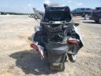 2010 CAN-AM SPYDER ROADSTER RTS   for sale at Copart TN - MEMPHIS