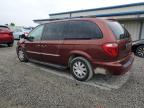 2007 Chrysler Town & Country Touring zu verkaufen in Earlington, KY - Front End