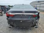 2017 Lexus Es 350 for Sale in Gastonia, NC - Rear End