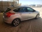 2014 Ford Focus Se продається в Sun Valley, CA - Front End