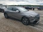 2017 Infiniti Qx30 Base for Sale in Kansas City, KS - Front End