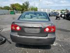 2008 Toyota Corolla Ce   for Sale in Miami, FL - Mechanical