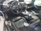 2016 Bmw 435 I en Venta en Savannah, GA - Side