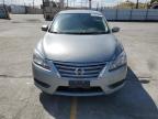 2014 Nissan Sentra S for Sale in Sun Valley, CA - Mechanical