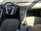 2011 Toyota Prius  for Sale in Lansing, MI - Minor Dent/Scratches