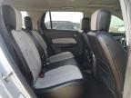 2015 Gmc Terrain Slt for Sale in Elgin, IL - Rear End