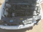 Brighton, CO에서 판매 중인 2000 Chevrolet Cavalier Ls - Front End