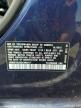 2013 Volkswagen Passat S for Sale in Lumberton, NC - Front End