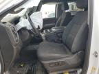 2022 Chevrolet Silverado Ltd K1500 Lt   for Sale in Amarillo, TX - Front End