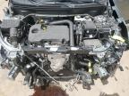 2024 Chevrolet Equinox Rs на продаже в Moncton, NB - Front End