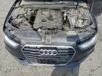 Colton, CA에서 판매 중인 2014 Audi A4 Premium - Front End