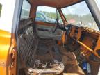 1972 Chevrolet C10 na sprzedaż w Gaston, SC - Normal Wear