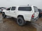 2010 Toyota Tacoma Double Cab for Sale in Brighton, CO - All Over