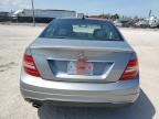 2014 Mercedes-Benz C 250 for Sale in West Palm Beach, FL - All Over