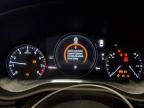 2019 Mazda 3  zu verkaufen in Pennsburg, PA - Front End