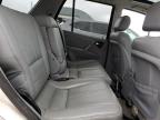 2001 Mercedes-Benz Ml 320 for Sale in Wichita, KS - Minor Dent/Scratches