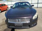 Moraine, OH에서 판매 중인 2010 Nissan Maxima S - Front End