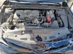 2018 Toyota Camry L   zu verkaufen in Wilmer, TX - Front End