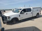 San Antonio, TX에서 판매 중인 2018 Ford F250 Super Duty - Undercarriage