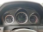 2011 Mercedes-Benz C 300 4Matic zu verkaufen in Loganville, GA - Front End