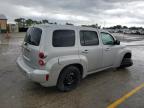 2006 Chevrolet Hhr Ls იყიდება Pekin-ში, IL - Front End