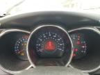 2013 Kia Optima Lx за продажба в Tanner, AL - Front End