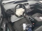 Harleyville, SC에서 판매 중인 2019 Toyota Prius  - Front End
